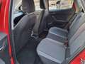 SEAT Arona Arona 1.0 TGI Style Rot - thumbnail 8