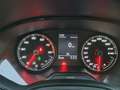 SEAT Arona Arona 1.0 TGI Style Rot - thumbnail 11