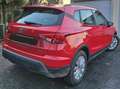 SEAT Arona Arona 1.0 TGI Style Rot - thumbnail 3
