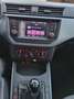 SEAT Arona Arona 1.0 TGI Style Rot - thumbnail 12