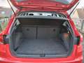 SEAT Arona Arona 1.0 TGI Style Rot - thumbnail 9