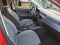 SEAT Arona Arona 1.0 TGI Style Rot - thumbnail 10