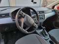 SEAT Arona Arona 1.0 TGI Style Rot - thumbnail 6