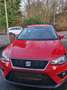 SEAT Arona Arona 1.0 TGI Style Rot - thumbnail 4
