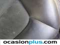 Mazda CX-5 2.0 e-Skyactiv-G MHEV Homura 2WD 121kW Rojo - thumbnail 9