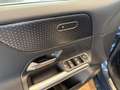 Mercedes-Benz B 200 B 200 d Progressive +LED+NAVI+DAB+Totwinkel+ Navi Albastru - thumbnail 12