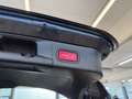 Mercedes-Benz B 200 B 200 d Progressive +LED+NAVI+DAB+Totwinkel+ Navi Albastru - thumbnail 6