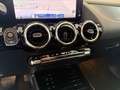 Mercedes-Benz B 200 B 200 d Progressive +LED+NAVI+DAB+Totwinkel+ Navi Albastru - thumbnail 15
