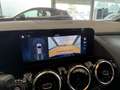 Mercedes-Benz B 200 B 200 d Progressive +LED+NAVI+DAB+Totwinkel+ Navi Bleu - thumbnail 17