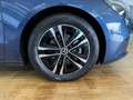 Mercedes-Benz B 200 B 200 d Progressive +LED+NAVI+DAB+Totwinkel+ Navi Bleu - thumbnail 20