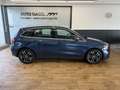 Mercedes-Benz B 200 B 200 d Progressive +LED+NAVI+DAB+Totwinkel+ Navi Albastru - thumbnail 3
