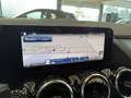 Mercedes-Benz B 200 B 200 d Progressive +LED+NAVI+DAB+Totwinkel+ Navi Bleu - thumbnail 16
