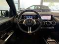 Mercedes-Benz B 200 B 200 d Progressive +LED+NAVI+DAB+Totwinkel+ Navi Albastru - thumbnail 9