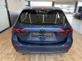 Mercedes-Benz B 200 B 200 d Progressive +LED+NAVI+DAB+Totwinkel+ Navi Albastru - thumbnail 5