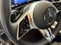 Mercedes-Benz B 200 B 200 d Progressive +LED+NAVI+DAB+Totwinkel+ Navi Albastru - thumbnail 10