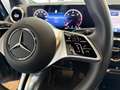 Mercedes-Benz B 200 B 200 d Progressive +LED+NAVI+DAB+Totwinkel+ Navi Albastru - thumbnail 11