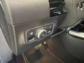 Mercedes-Benz B 200 B 200 d Progressive +LED+NAVI+DAB+Totwinkel+ Navi Albastru - thumbnail 13