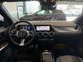 Mercedes-Benz B 200 B 200 d Progressive +LED+NAVI+DAB+Totwinkel+ Navi Albastru - thumbnail 8