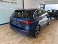 Mercedes-Benz B 200 B 200 d Progressive +LED+NAVI+DAB+Totwinkel+ Navi Albastru - thumbnail 4