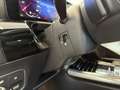 Mercedes-Benz B 200 B 200 d Progressive +LED+NAVI+DAB+Totwinkel+ Navi Albastru - thumbnail 14