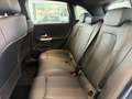 Mercedes-Benz B 200 B 200 d Progressive +LED+NAVI+DAB+Totwinkel+ Navi Bleu - thumbnail 19