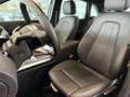 Mercedes-Benz B 200 B 200 d Progressive +LED+NAVI+DAB+Totwinkel+ Navi Bleu - thumbnail 18