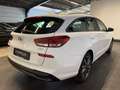 Hyundai i30 cw Edition 30+**Grosses Winterpaket** Weiß - thumbnail 3