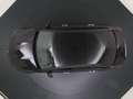 Mercedes-Benz A 180 Star Edition AMG Line | Panorama - Schuifdak | Hea Zwart - thumbnail 9