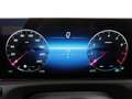 Mercedes-Benz A 180 Star Edition AMG Line | Panorama - Schuifdak | Hea Zwart - thumbnail 27
