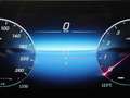 Mercedes-Benz A 180 Star Edition AMG Line | Panorama - Schuifdak | Hea Zwart - thumbnail 28
