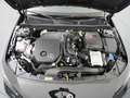 Mercedes-Benz A 180 Star Edition AMG Line | Panorama - Schuifdak | Hea Zwart - thumbnail 16