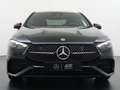 Mercedes-Benz A 180 Star Edition AMG Line | Panorama - Schuifdak | Hea Zwart - thumbnail 8
