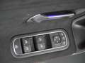Mercedes-Benz A 180 Star Edition AMG Line | Panorama - Schuifdak | Hea Zwart - thumbnail 25