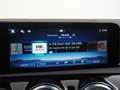Mercedes-Benz A 180 Star Edition AMG Line | Panorama - Schuifdak | Hea Zwart - thumbnail 35