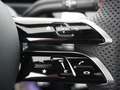 Mercedes-Benz A 180 Star Edition AMG Line | Panorama - Schuifdak | Hea Zwart - thumbnail 32