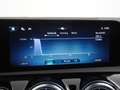 Mercedes-Benz A 180 Star Edition AMG Line | Panorama - Schuifdak | Hea Zwart - thumbnail 39