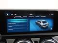 Mercedes-Benz A 180 Star Edition AMG Line | Panorama - Schuifdak | Hea Zwart - thumbnail 40