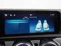 Mercedes-Benz A 180 Star Edition AMG Line | Panorama - Schuifdak | Hea Zwart - thumbnail 38