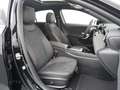 Mercedes-Benz A 180 Star Edition AMG Line | Panorama - Schuifdak | Hea Zwart - thumbnail 48