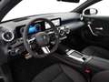 Mercedes-Benz A 180 Star Edition AMG Line | Panorama - Schuifdak | Hea Zwart - thumbnail 17