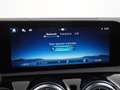 Mercedes-Benz A 180 Star Edition AMG Line | Panorama - Schuifdak | Hea Zwart - thumbnail 37