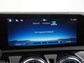 Mercedes-Benz A 180 Star Edition AMG Line | Panorama - Schuifdak | Hea Zwart - thumbnail 36
