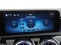 Mercedes-Benz A 180 Star Edition AMG Line | Panorama - Schuifdak | Hea Zwart - thumbnail 43