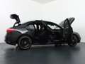 Mercedes-Benz A 180 Star Edition AMG Line | Panorama - Schuifdak | Hea Zwart - thumbnail 10