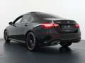 Mercedes-Benz A 180 Star Edition AMG Line | Panorama - Schuifdak | Hea Zwart - thumbnail 3