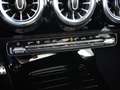 Mercedes-Benz A 180 Star Edition AMG Line | Panorama - Schuifdak | Hea Zwart - thumbnail 45