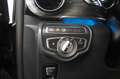 Mercedes-Benz V V 300 d Sport 4matic Long auto TETTO PANORAMICO Noir - thumbnail 11