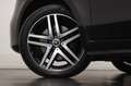 Mercedes-Benz V V 300 d Sport 4matic Long auto TETTO PANORAMICO Noir - thumbnail 13