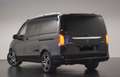 Mercedes-Benz V V 300 d Sport 4matic Long auto TETTO PANORAMICO Noir - thumbnail 6