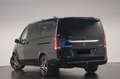 Mercedes-Benz V V 300 d Sport 4matic Long auto TETTO PANORAMICO Noir - thumbnail 2